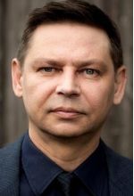 Дмитрий Александров