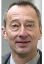 Роланд Реннер