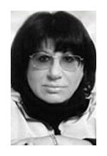 Ганна Слуцки