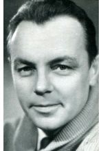 Кирилл Лавров
