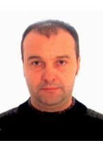 Горан Радакович
