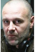 Дидье Ле Пешор