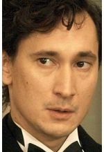 Грегуар Колен