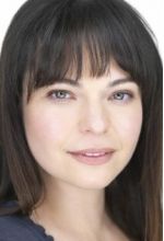 Shelley Gershoni