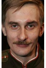 Петр Коршунков