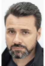 Денис Шевченко