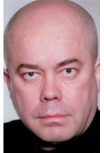 Николай Лещуков