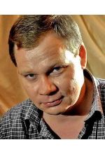 Александр Матвеев