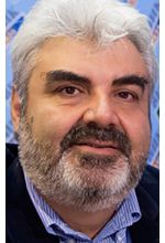 Рауф Атамалибеков