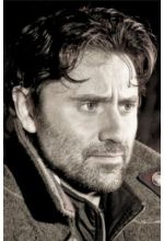 Андрей Грачев