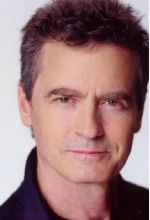 Richard Hardacre