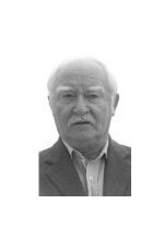 Ларри Остин