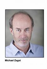 Michael Zagst