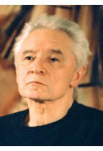 Юрий Григорович