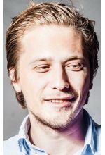 Андрей Ходорченков