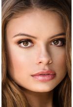 Hannah Kepple