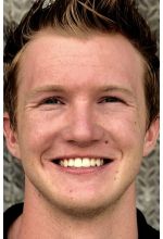 Dawson Towery