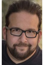 Jon Levine