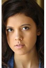 Monica Mathis