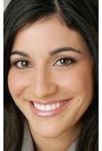 Jane Becker