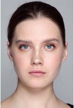 Екатерина Мезина