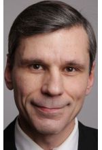 Евгений Николенко