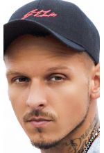 Никита Легостев