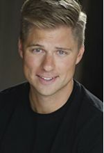 Luke Towle