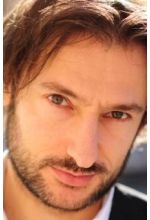 Angelo Libri