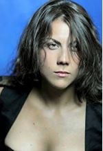 Sara Pallini