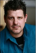 Paul Gregory