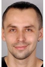 Ярослав Войцешек