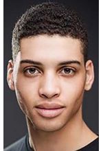 Rohan Nedd