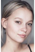 Ellie Duckles