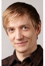 Валерий Чеботаев