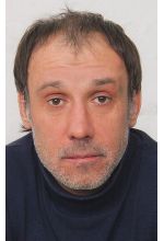Михаил Орлов