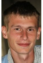 Дмитрий Голованов