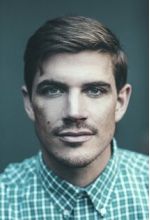 Michael Gmur