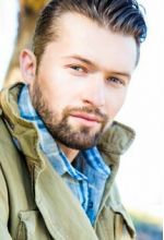 Bogdan Yasinski