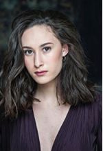 Alexandra Anisman