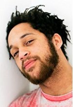 Julian Parker