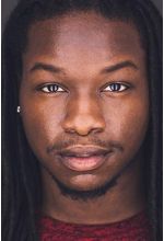 Chris De'Sean Lee