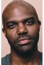 Carl Clemons-Hopkins