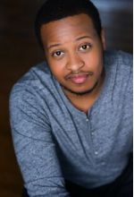 Gregory Fenner