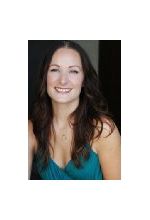 Jennifer Coombs