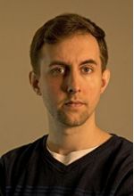 Paul Titley
