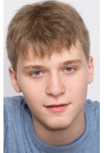 Фред Хехингер
