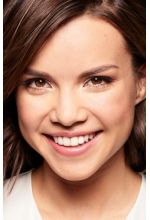 Ingrid Nilsen