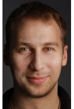 Алексей Вакарчук