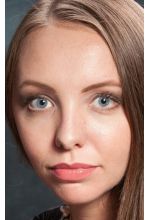 Екатерина Бурлакова